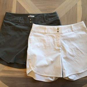adidas Golf Women's Essential 5" Shorts